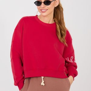 blouse model 224546 Factory Price
