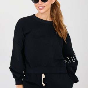 blouse model 224548 Factory Price
