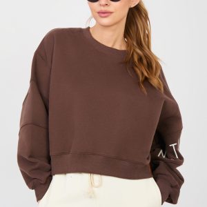 blouse model 224549 Factory Price