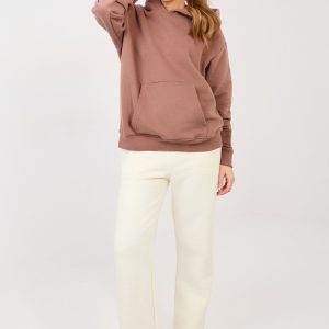 trainingsbroek model 224552 Factory Price