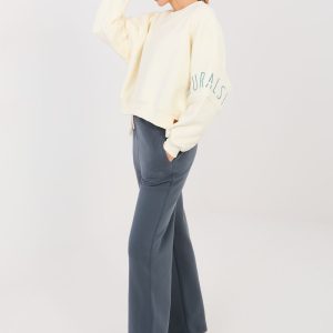 trainingsbroek model 224553 Factory Price