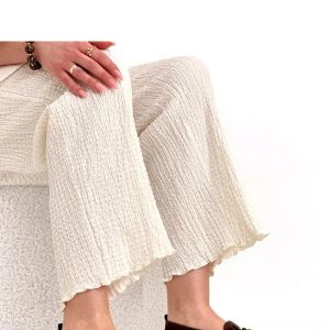 Moccassins model 224558 Solea