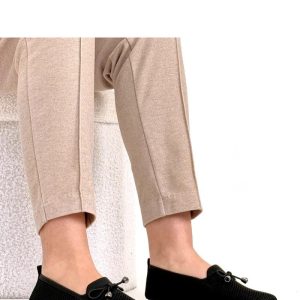 Moccassins model 224559 Solea