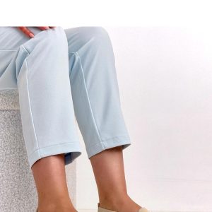 Moccassins model 224570 Solea