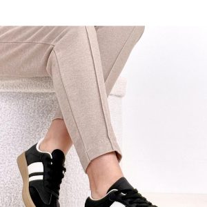 Sportschoenen model 224580 Solea