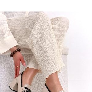 Pumps met hak model 224588 Solea