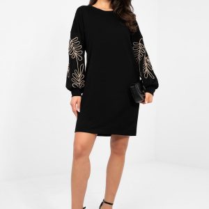 Dagjurk model 224641 Rue Paris