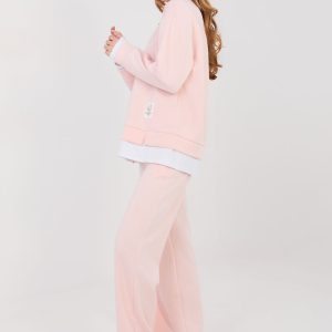 Set model 224665 Rue Paris