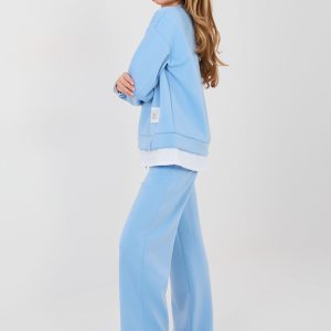 Set model 224666 Rue Paris