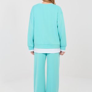 Set model 224667 Rue Paris