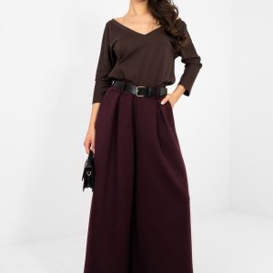 trainingsbroek model 224668 Rue Paris