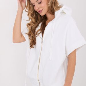 blouse model 224671 Factory Price