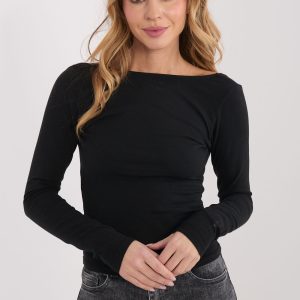 blouse model 224687 Factory Price