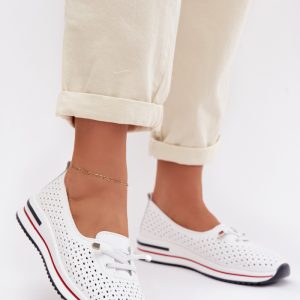 schoenen model 224710 Step in style