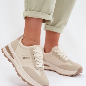 Sportschoenen model 224715 Step in style