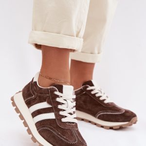 Sportschoenen model 224720 Step in style