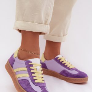Sportschoenen model 224721 Step in style