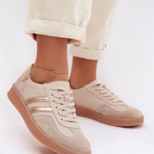 Sportschoenen model 224722 Step in style