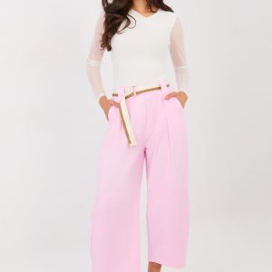 jeans model 224761 Rue Paris