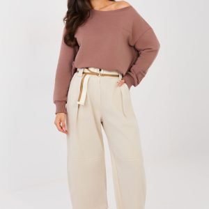 jeans model 224762 Rue Paris