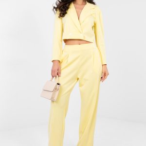 Set model 224764 Rue Paris