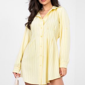 Dagjurk model 224767 Rue Paris