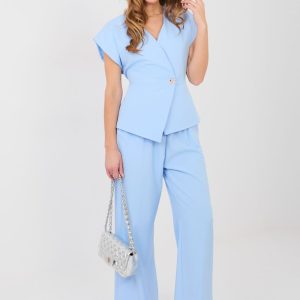 Set model 224778 Rue Paris