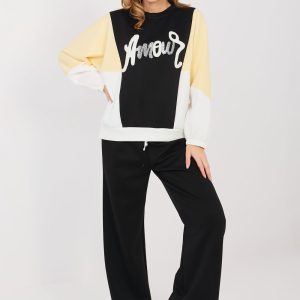 Set model 224784 Rue Paris