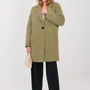 mantel model 224793 Rue Paris