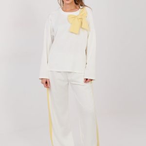 Set model 224796 Rue Paris