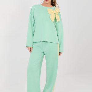 Set model 224801 Rue Paris