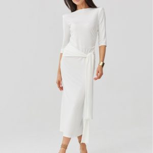 Dagjurk model 224809 Roco Fashion