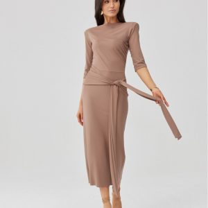 Dagjurk model 224810 Roco Fashion