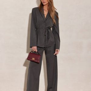 Damesbroek model 224813 Roco Fashion