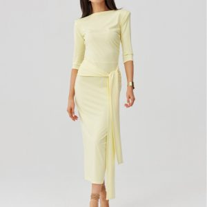 Dagjurk model 224817 Roco Fashion