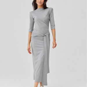 Dagjurk model 224818 Roco Fashion