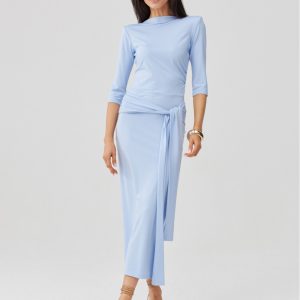 Dagjurk model 224819 Roco Fashion