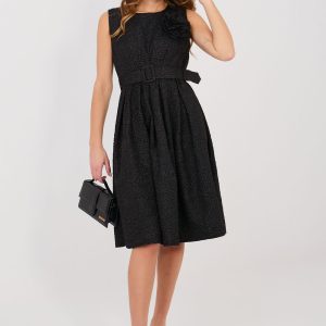 Formele jurk model 224823 Rue Paris