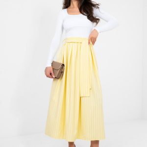 rok model 224834 Italy Moda