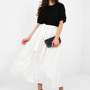 rok model 224835 Italy Moda