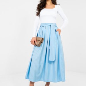rok model 224836 Italy Moda