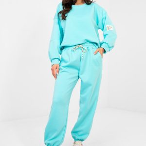 Set model 224843 Italy Moda