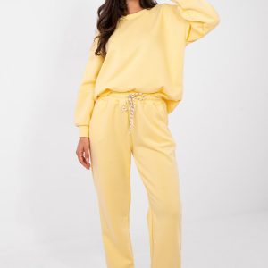 Set model 224844 Italy Moda