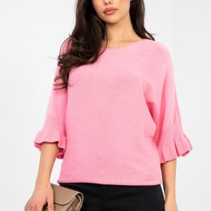 trui model 224846 Italy Moda