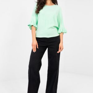trui model 224847 Italy Moda