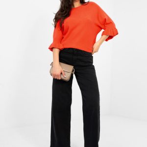 trui model 224848 Italy Moda