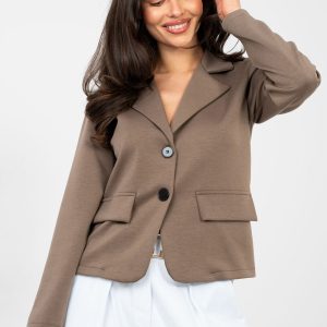 colbert model 224858 Italy Moda