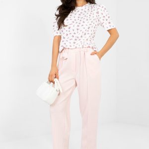blouse model 224862 Italy Moda
