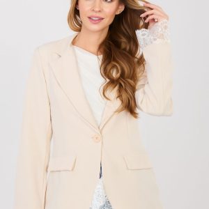 colbert model 224879 Factory Price