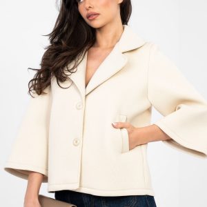 mantel model 224887 Factory Price